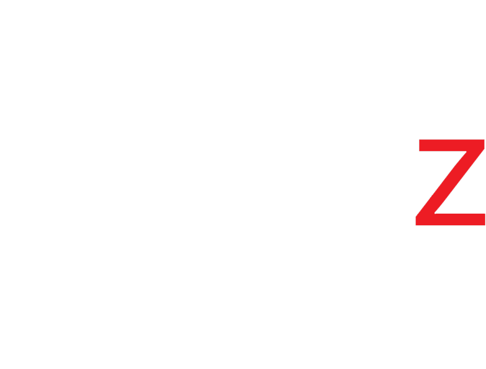 Frendz for your hair